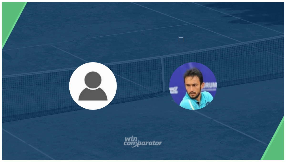 Nico Hipfl Lorenzo Giustino prediction