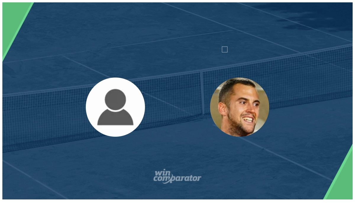 Niklas Waldner Laslo Djere prediction