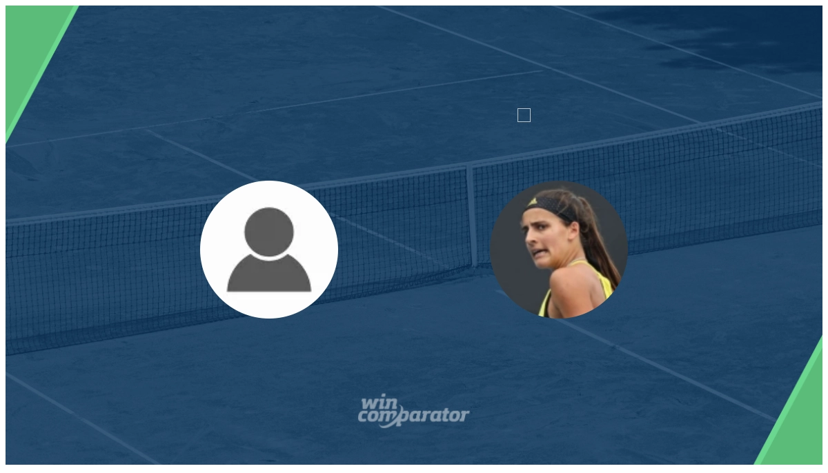 Emily Eigelsbach Maria Carle prediction