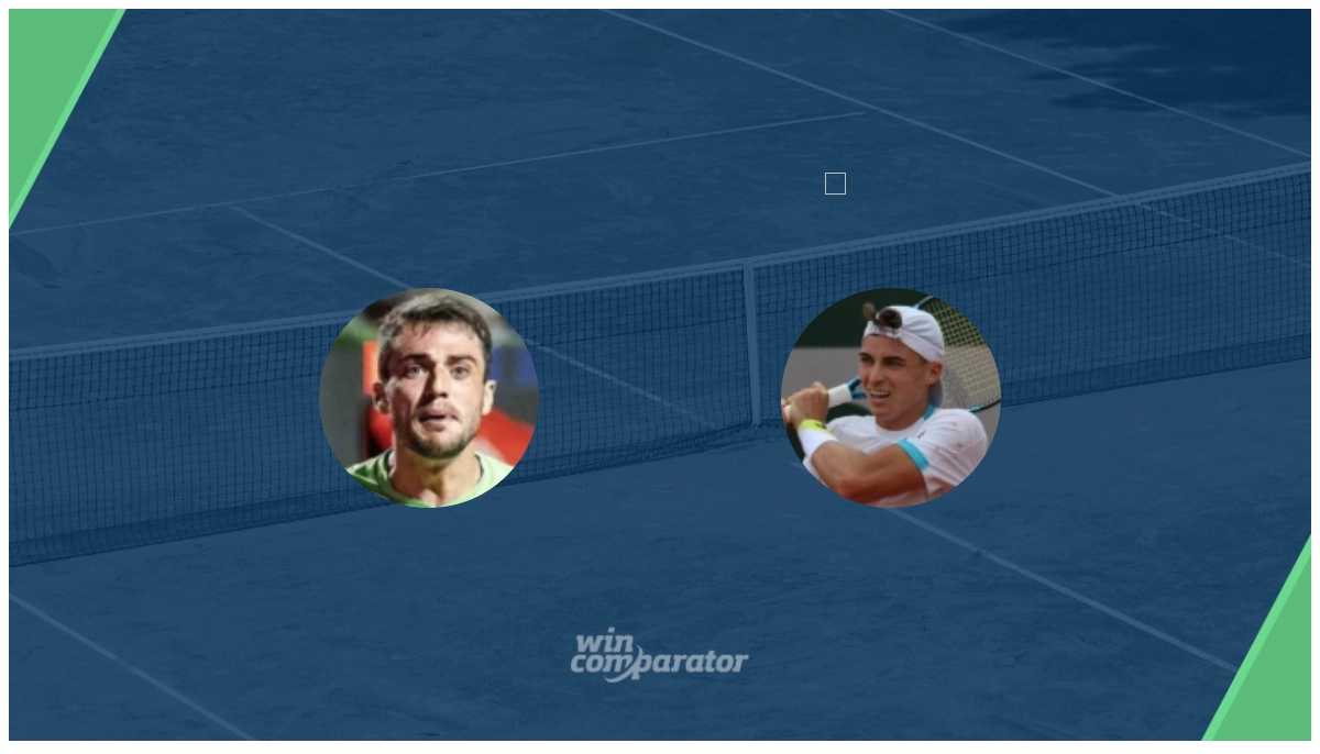 Pedro Martinez Timofey Skatov prediction