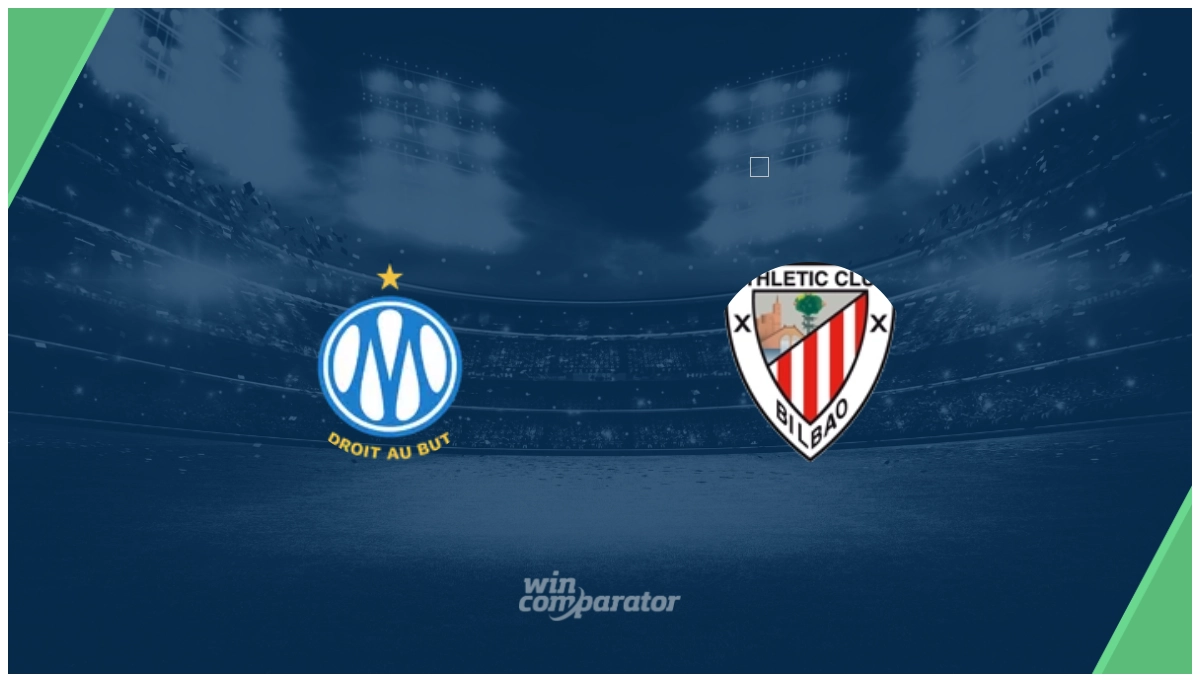 Pronóstico Marsella Athletic Bilbao
