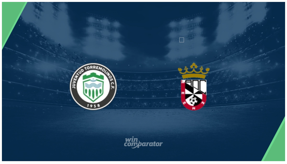 Juventud Torremolinos CF AD Ceuta prediction