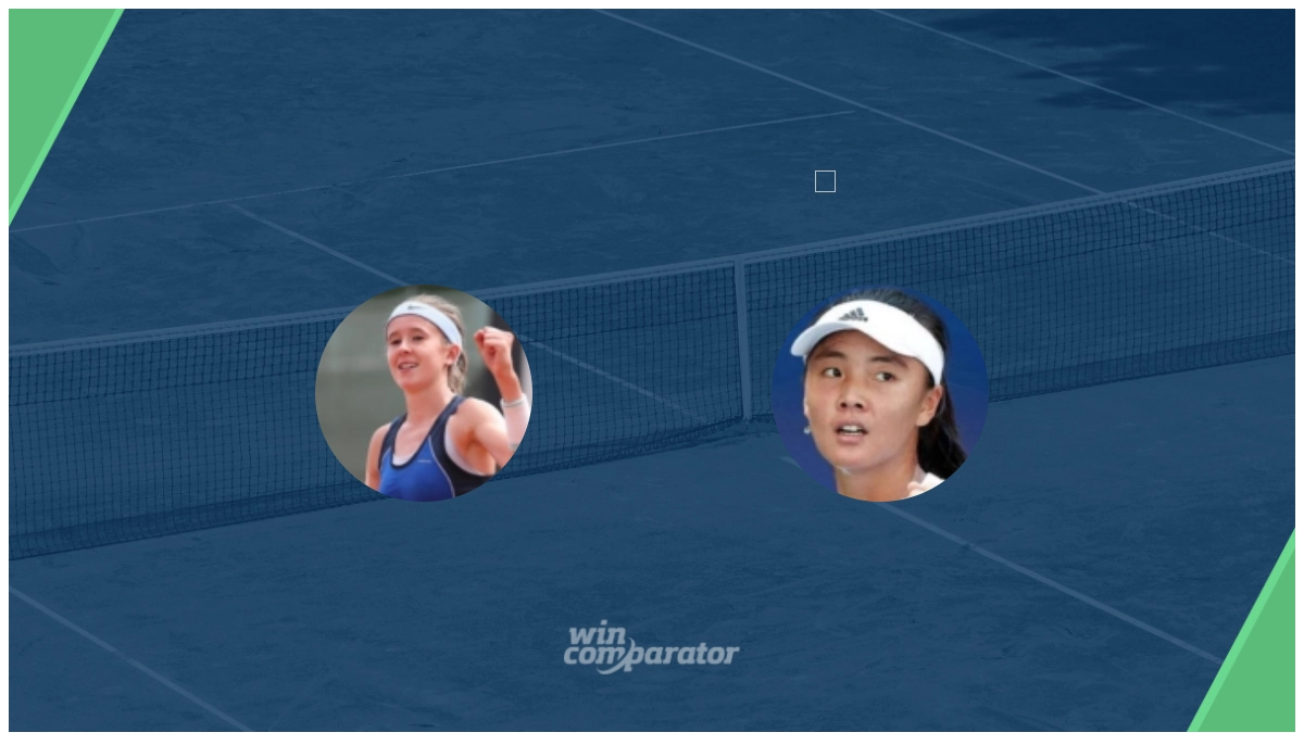 Nikola Bartunkova Yue Yuan prediction