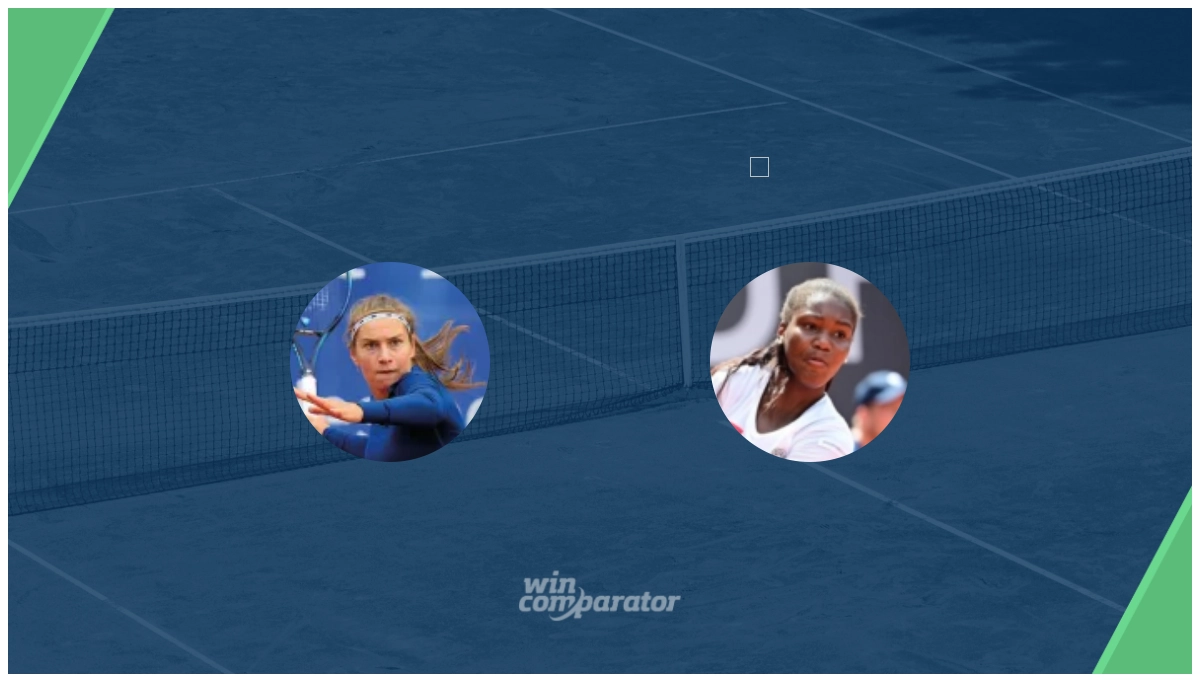 pronostico Valentina Steiner Noma Noha Akugue