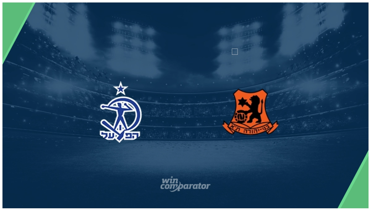 prognóstico Hapoel Petah Tikva Bnei Yehuda Tel Aviv FC