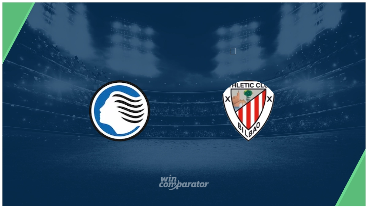 Atalanta Athletic Bilbao prediction