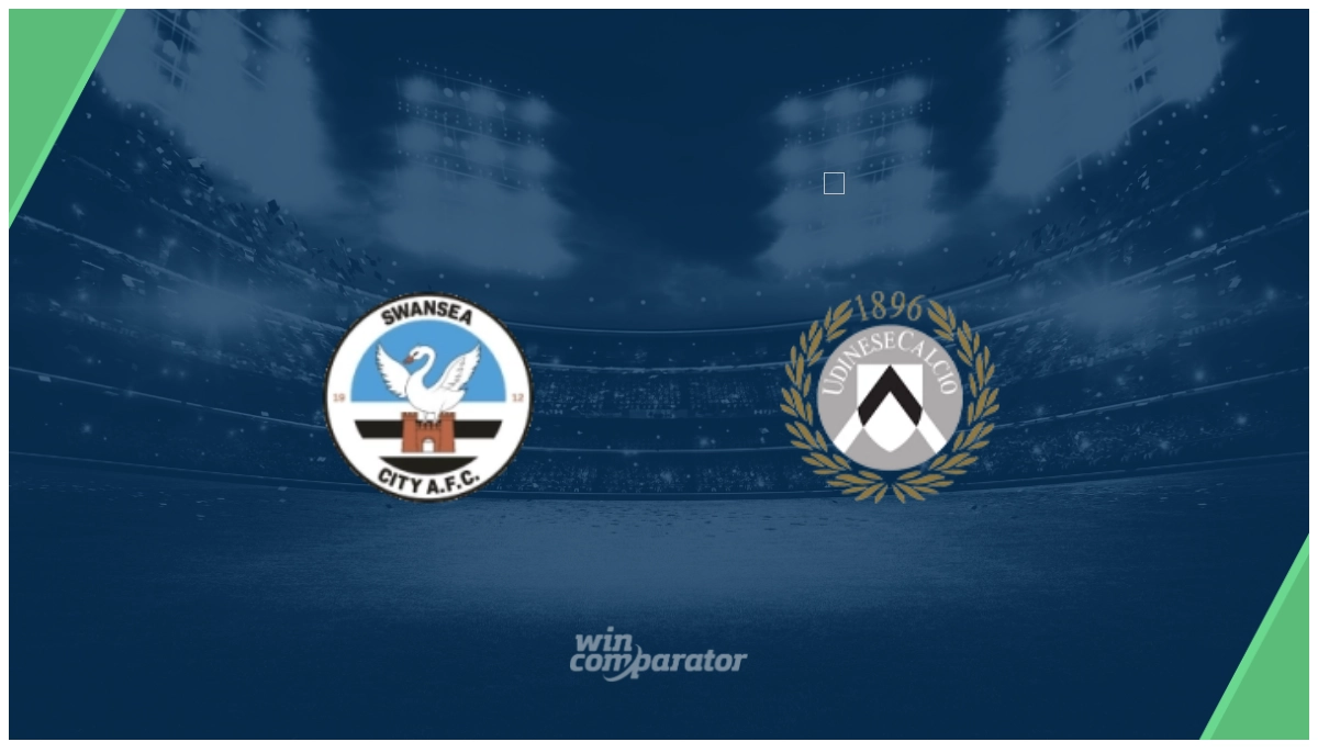 Swansea Udinese prediction
