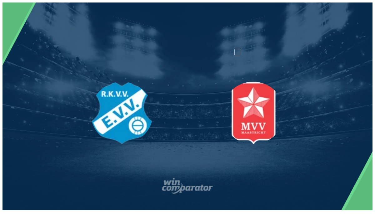 Pronóstico EVV Echt Maastricht