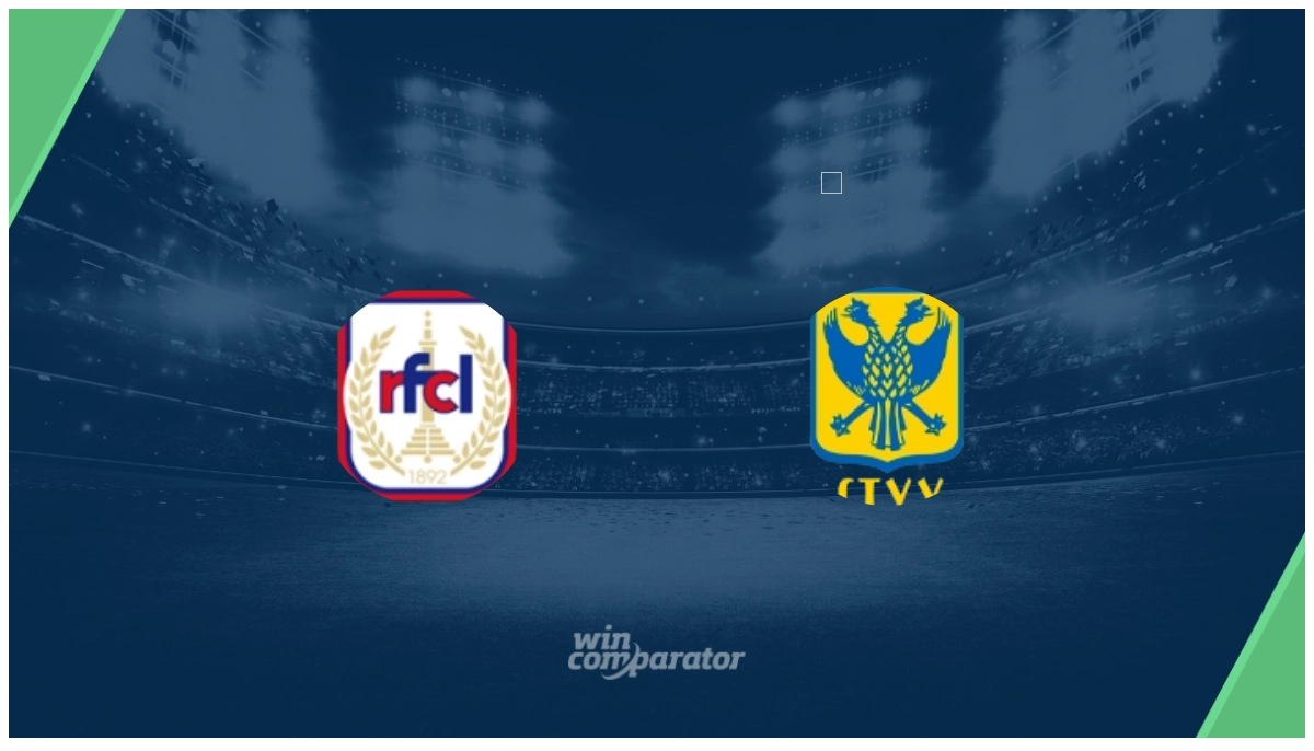 Pronóstico FC Lieja St. Truidense