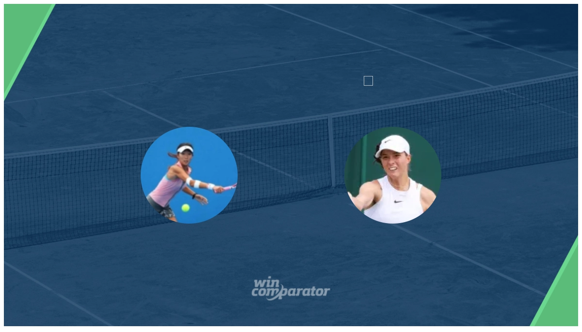 Xinyu Gao Lilli Tagger prediction