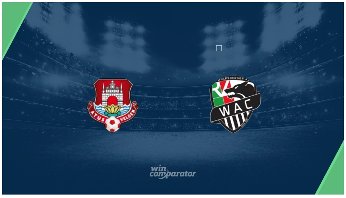 Atus Velden Wolfsberger prediction