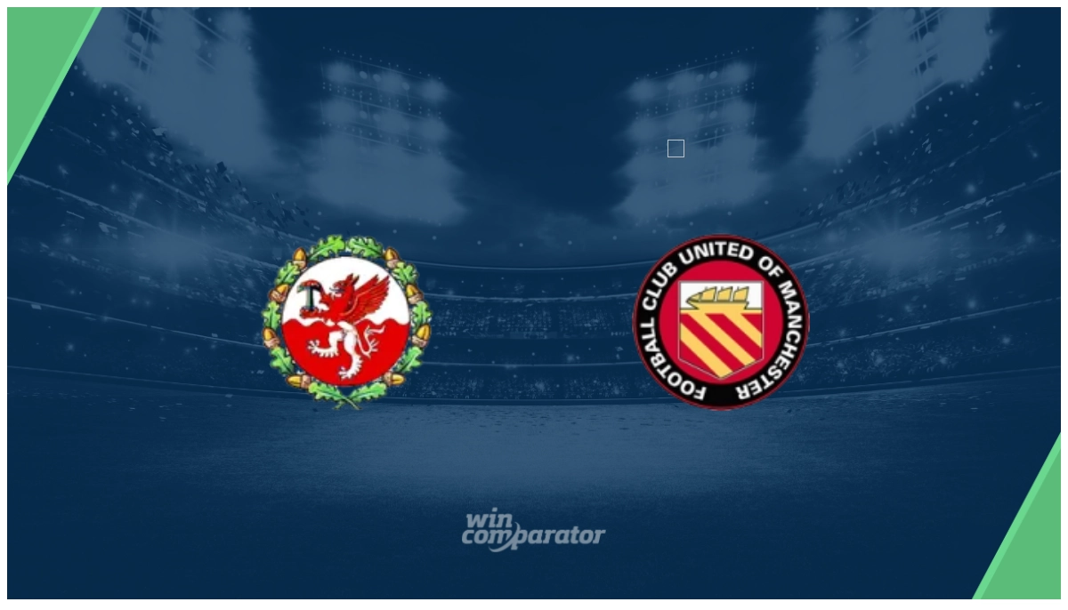 prognóstico Trafford FC United de Manchester