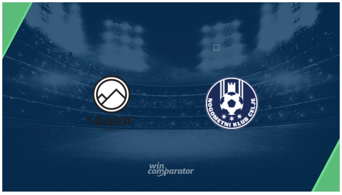 FC Ararat-Armenia NK Celje prediction