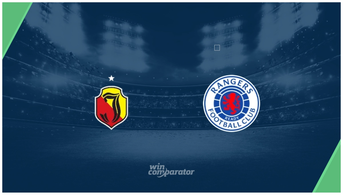 prognóstico Jagiellonia Bialystok Glasgow Rangers