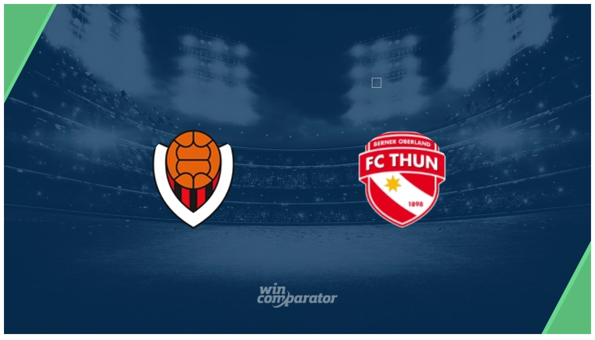 prognóstico Vikingur Reykjavik FC Thun