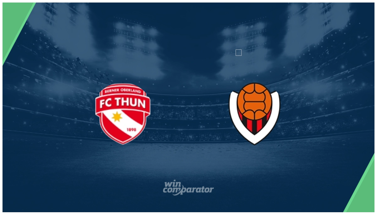 FC Thun Vikingur Reykjavik prediction