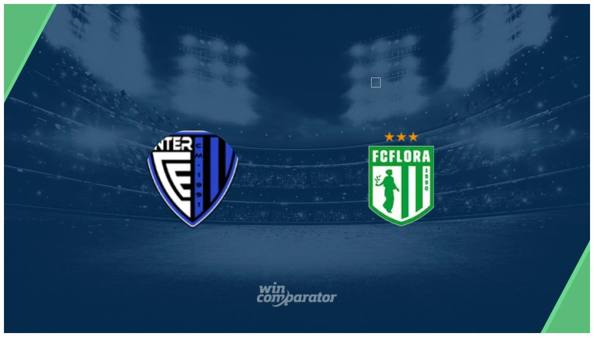 Inter Escaldes Flora Tallinn prediction