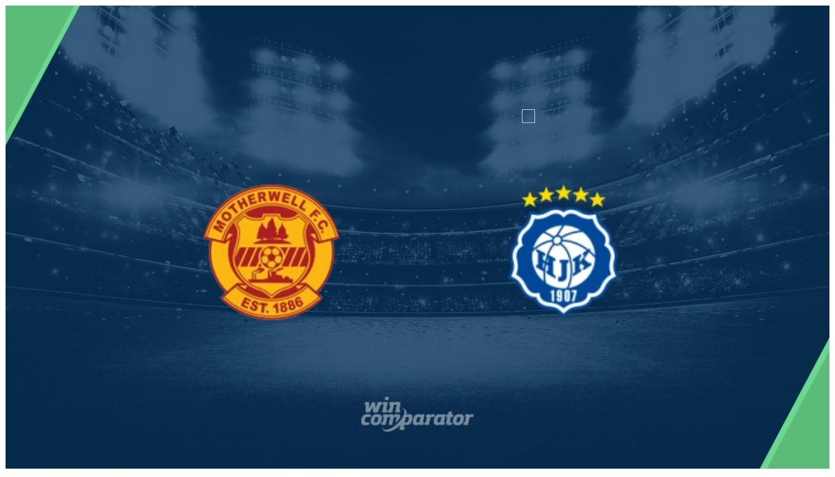 Pronóstico Motherwell FC HJK Helsinki