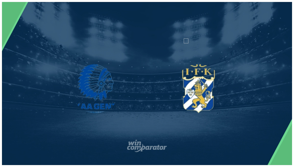 prognóstico Gent IFK Gotemburgo