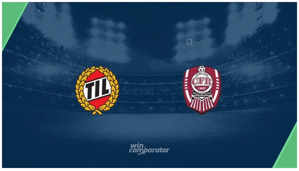 prognóstico Tromsø CFR Cluj