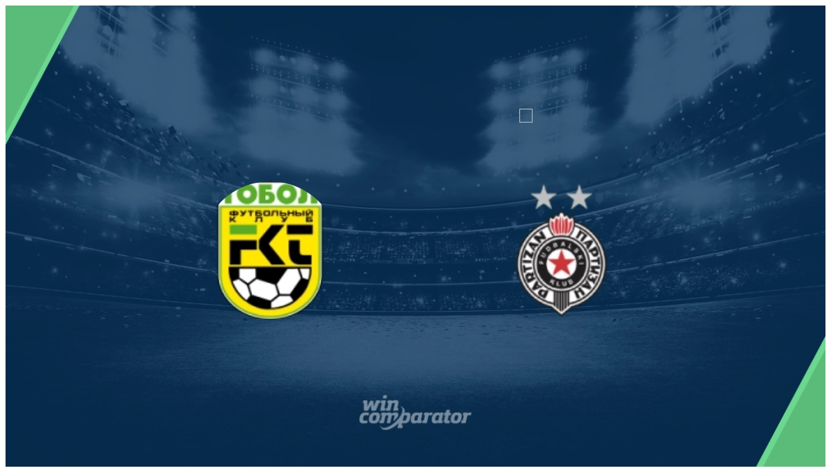 pronostico Tobol Kostanai Partizan Belgrado