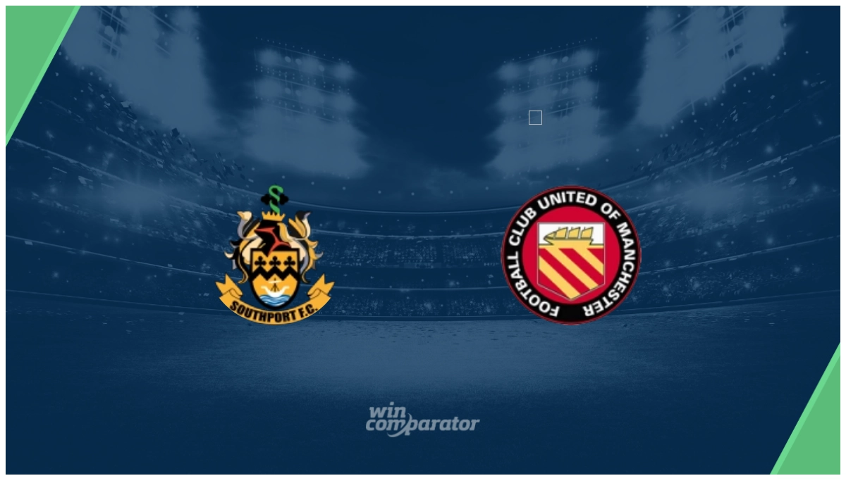 Southport United of Manchester prediction