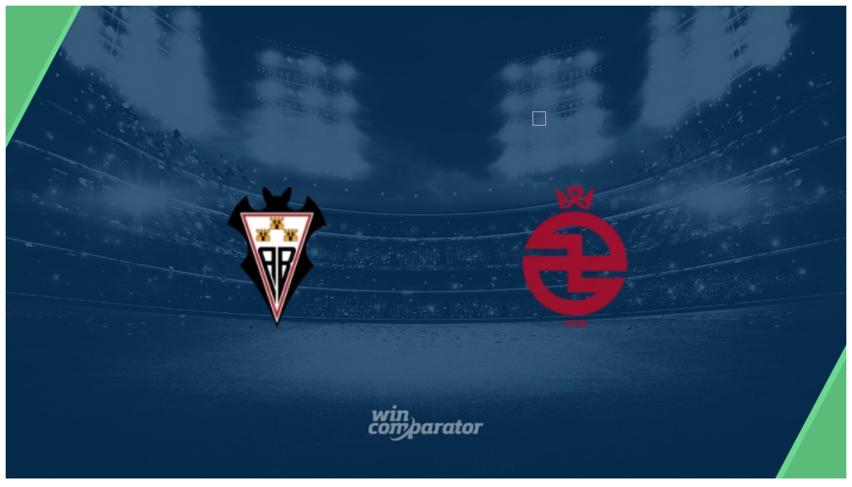 Albacete Al-Kholood prediction