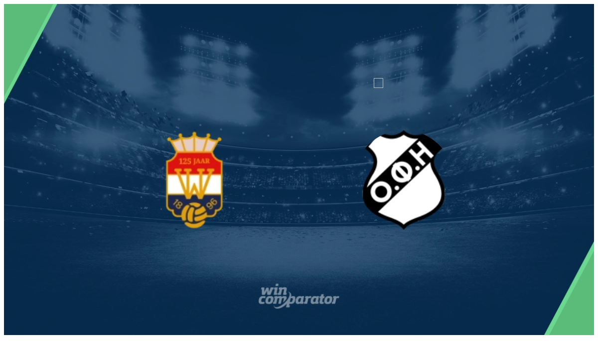 prognóstico Willem II OFI Crete