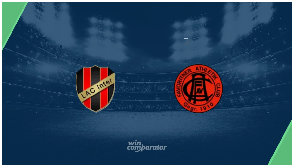 pronostico LAC Inter Favoritner