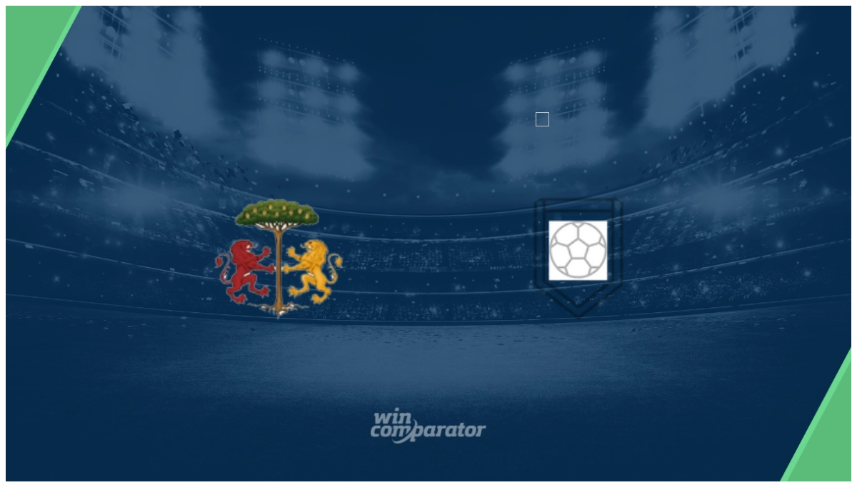 Ravenna FC 1913 K-Sport Montecchio Gallo prediction