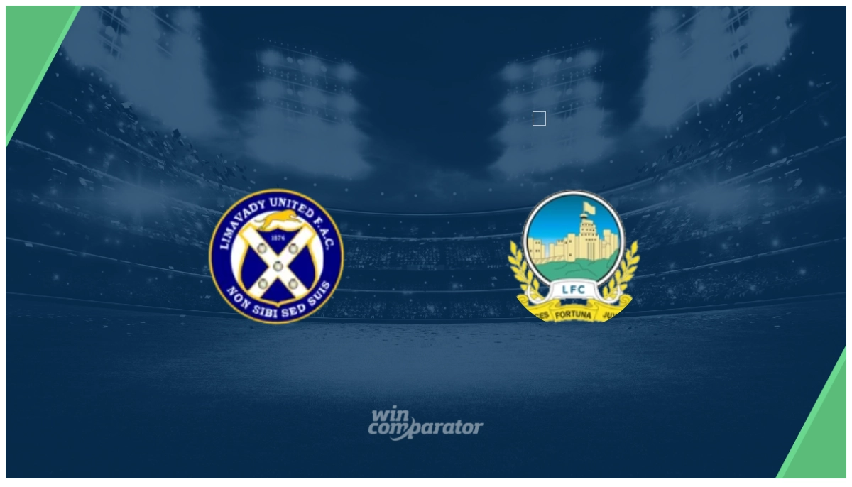 Limavady United Linfield FC prediction