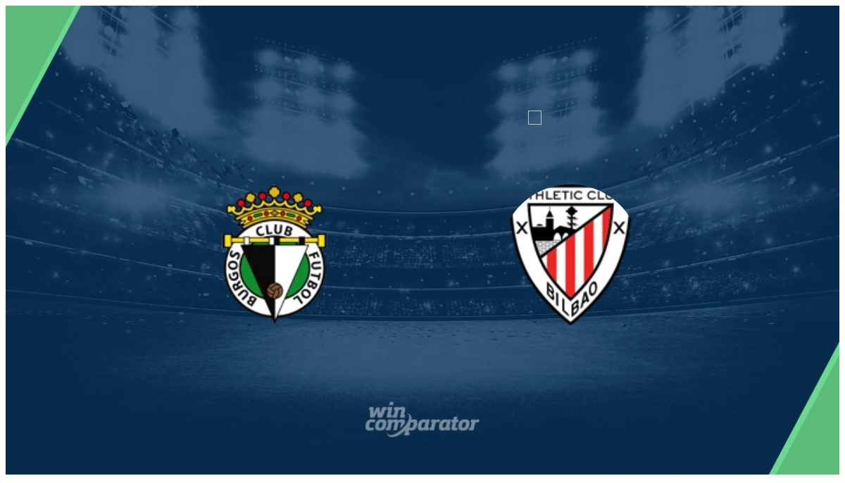 Burgos Athletic Bilbao B prediction