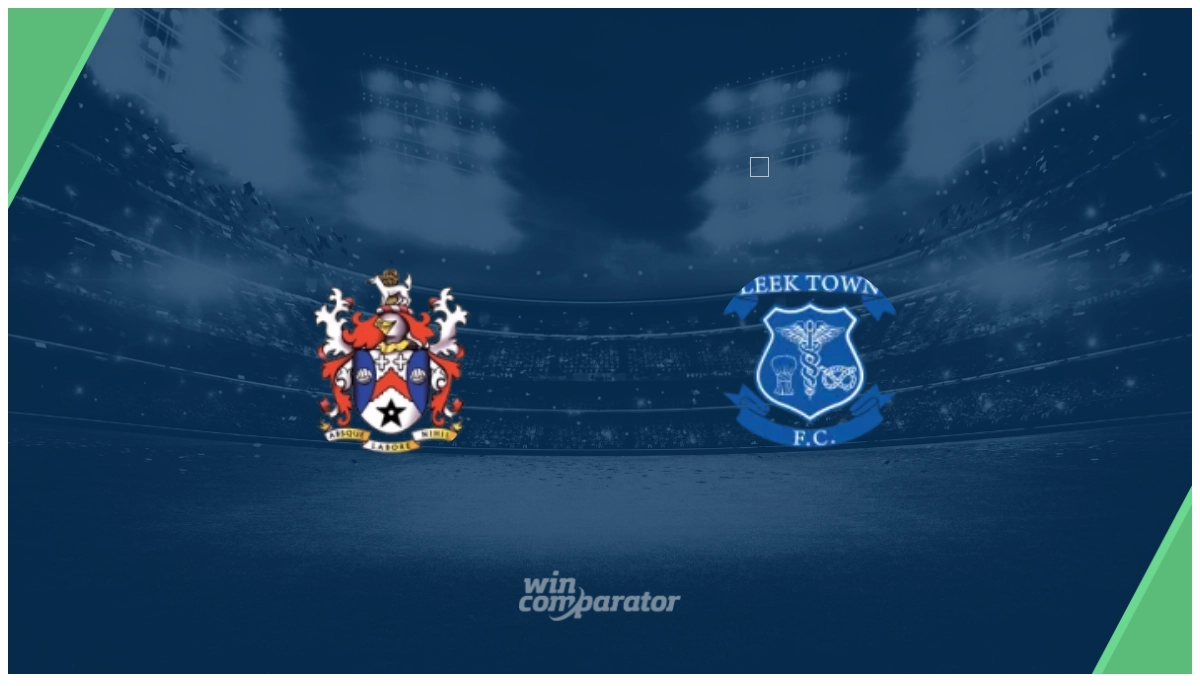 Stalybridge Celtic Leek Town prediction