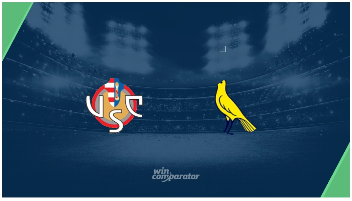 Pronóstico Cremonese Módena FC