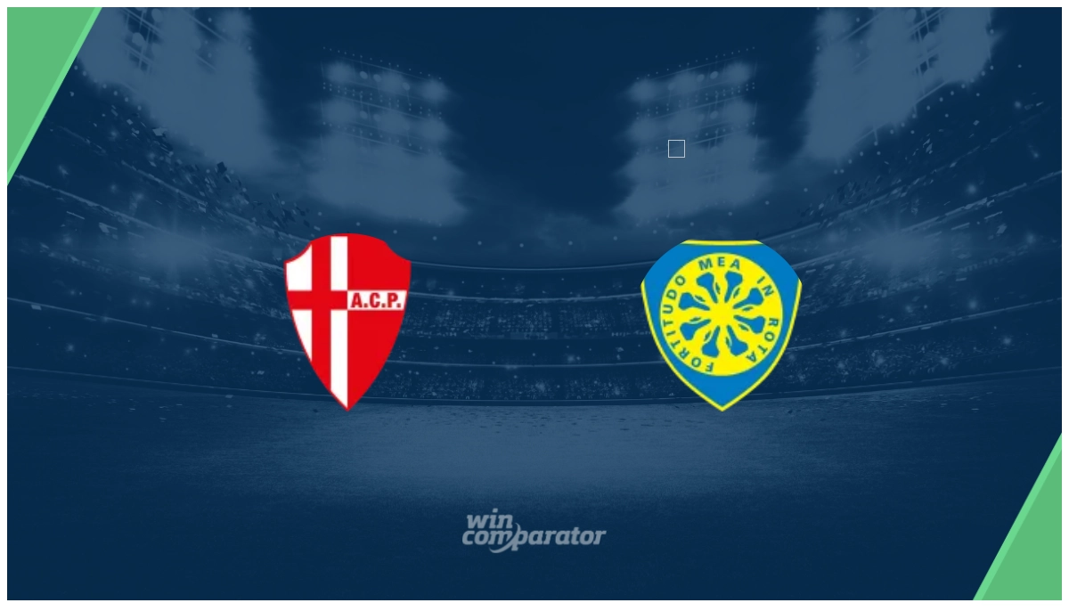pronostico Padova Carrarese Calcio 1908