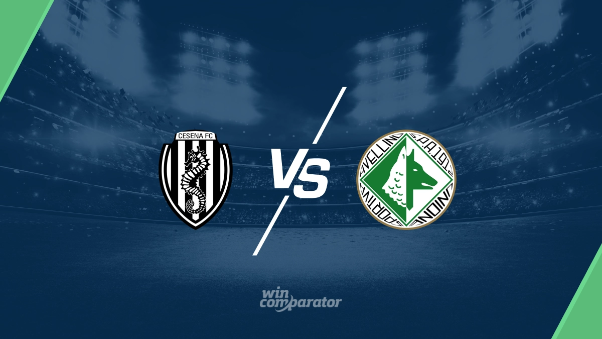 Cesena Avellino prediction