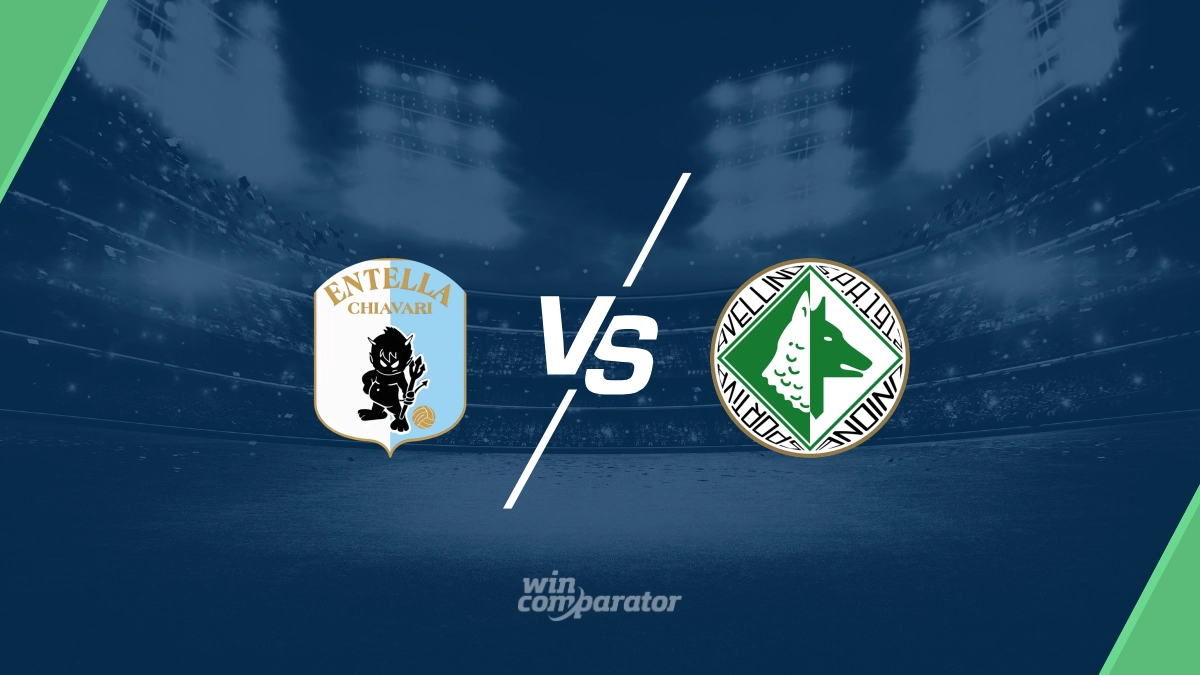 Virtus Entella Avellino prediction