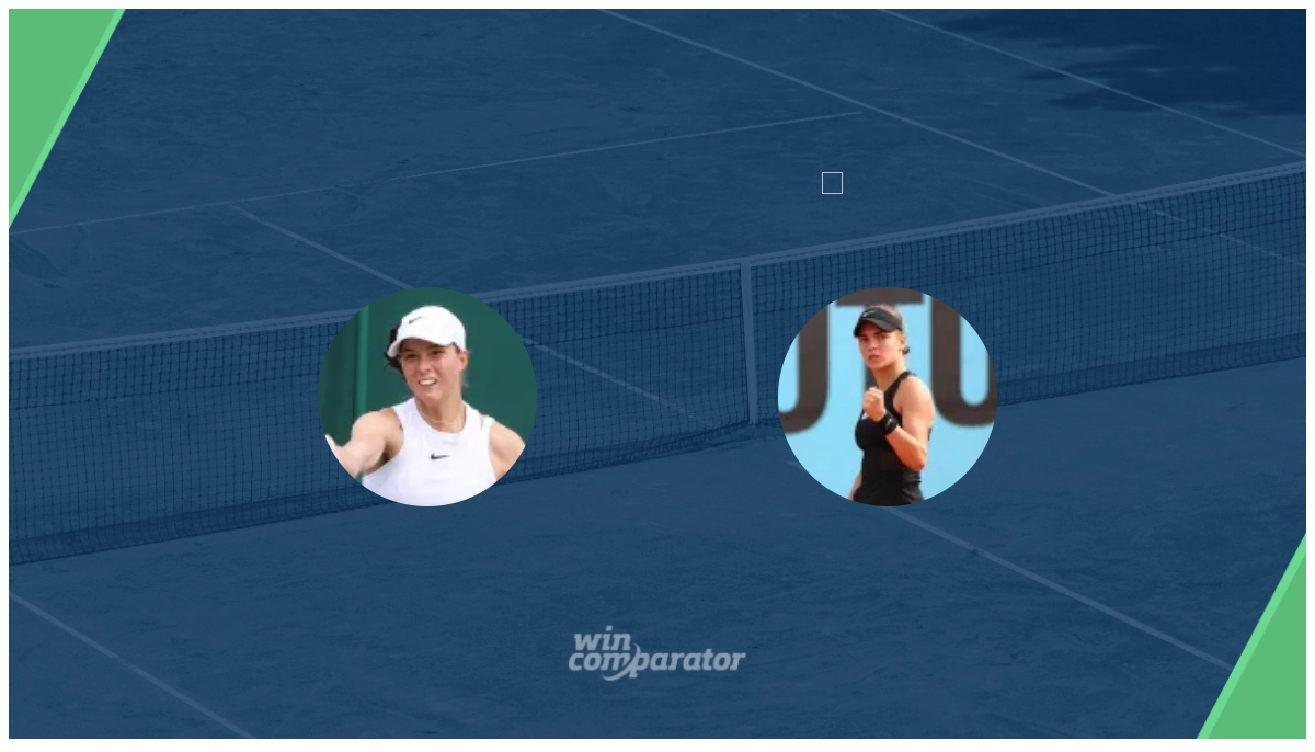 prognóstico Lilli Tagger Sara Bejlek