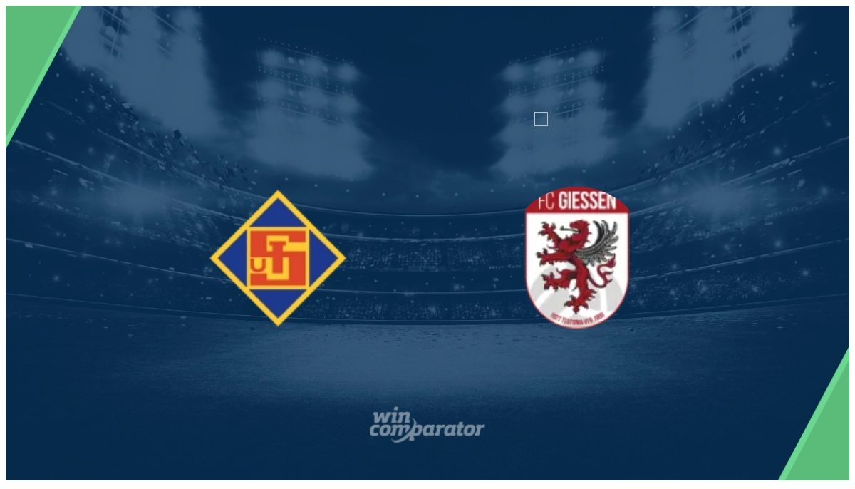 pronostico Coblenza Fc Giessen 1927 Teutonia 1900 Vfb
