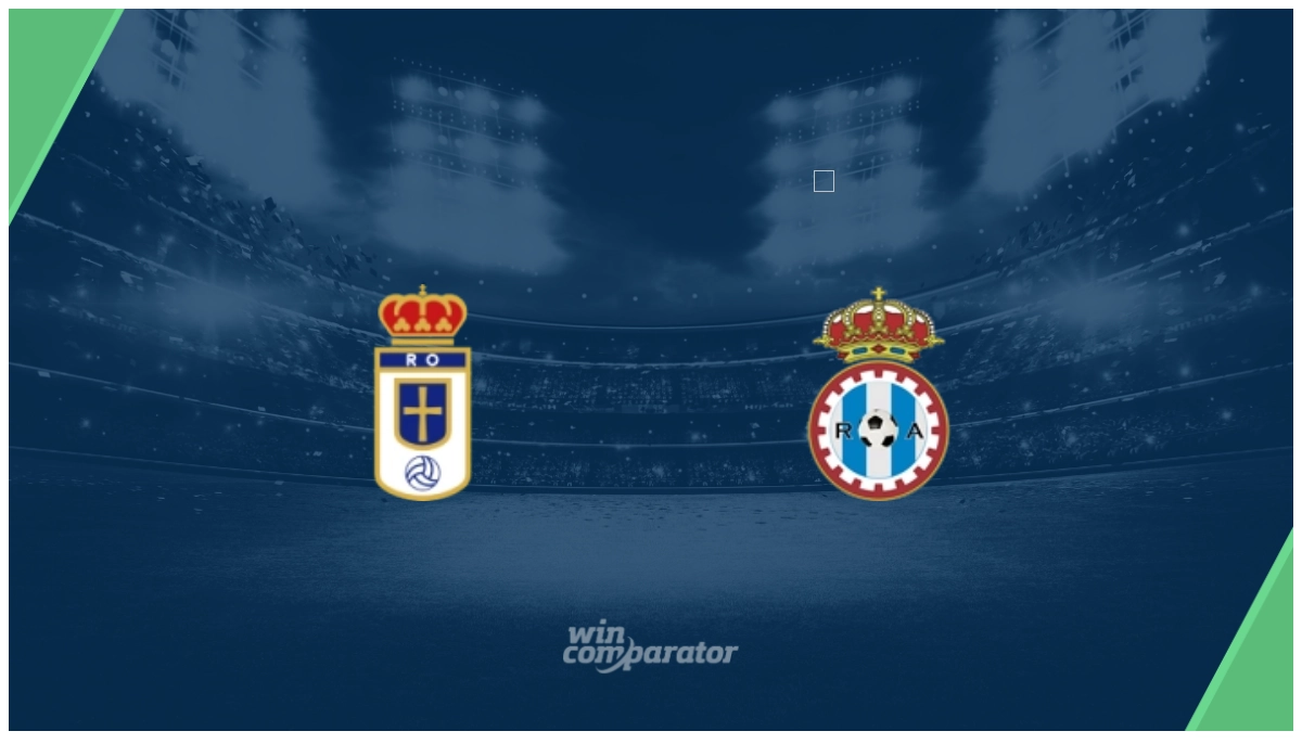 pronostico Real Oviedo B Real Aviles