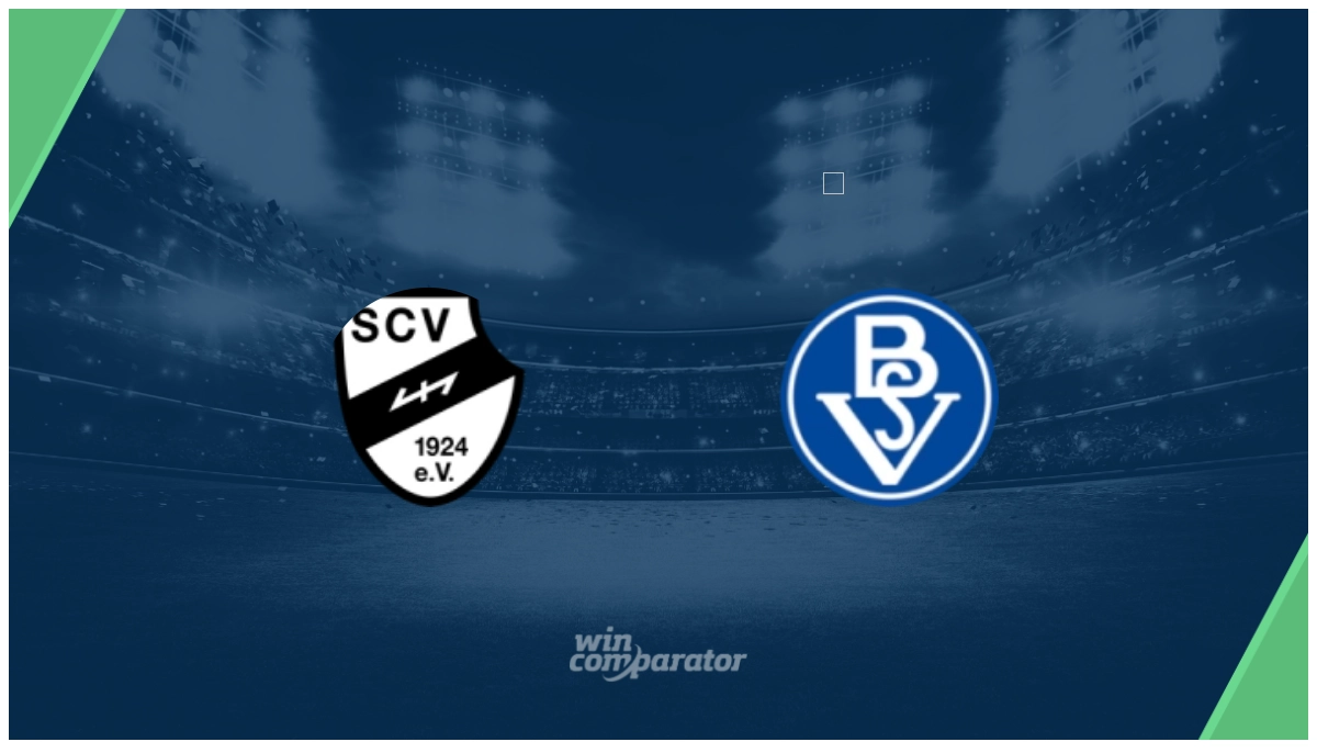 SC Verl Bremer SV 1906 prediction