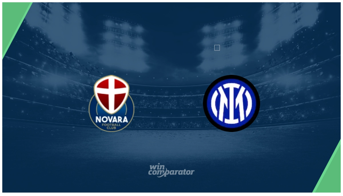 Pronóstico Novara Inter Milano U23