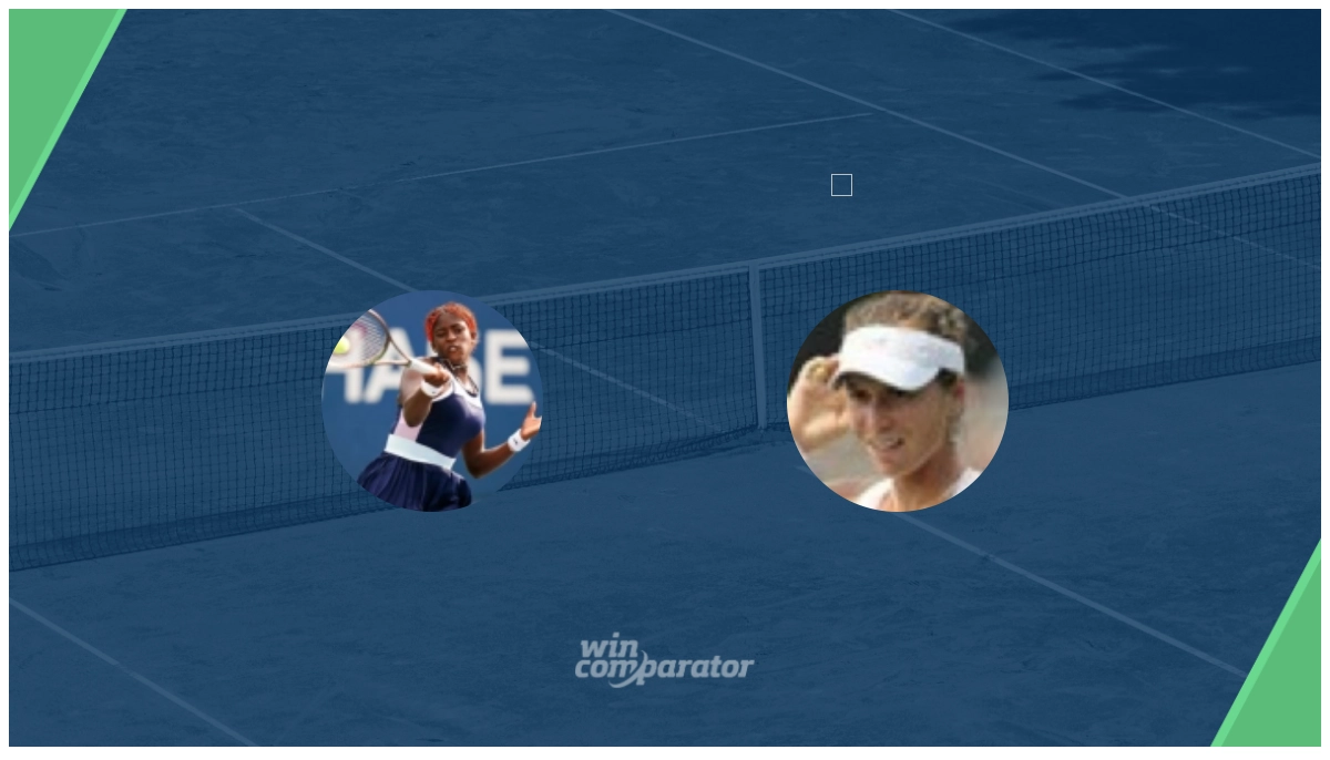 prognóstico Clervie Noounoue Varvara Lepchenko