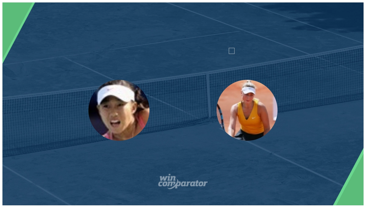 prognóstico Shuai Zhang Gabriela Andrea Knutson