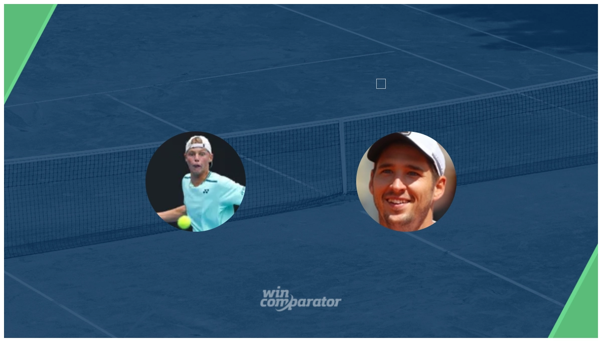 prognóstico Cruz Hewitt Dusan Lajovic