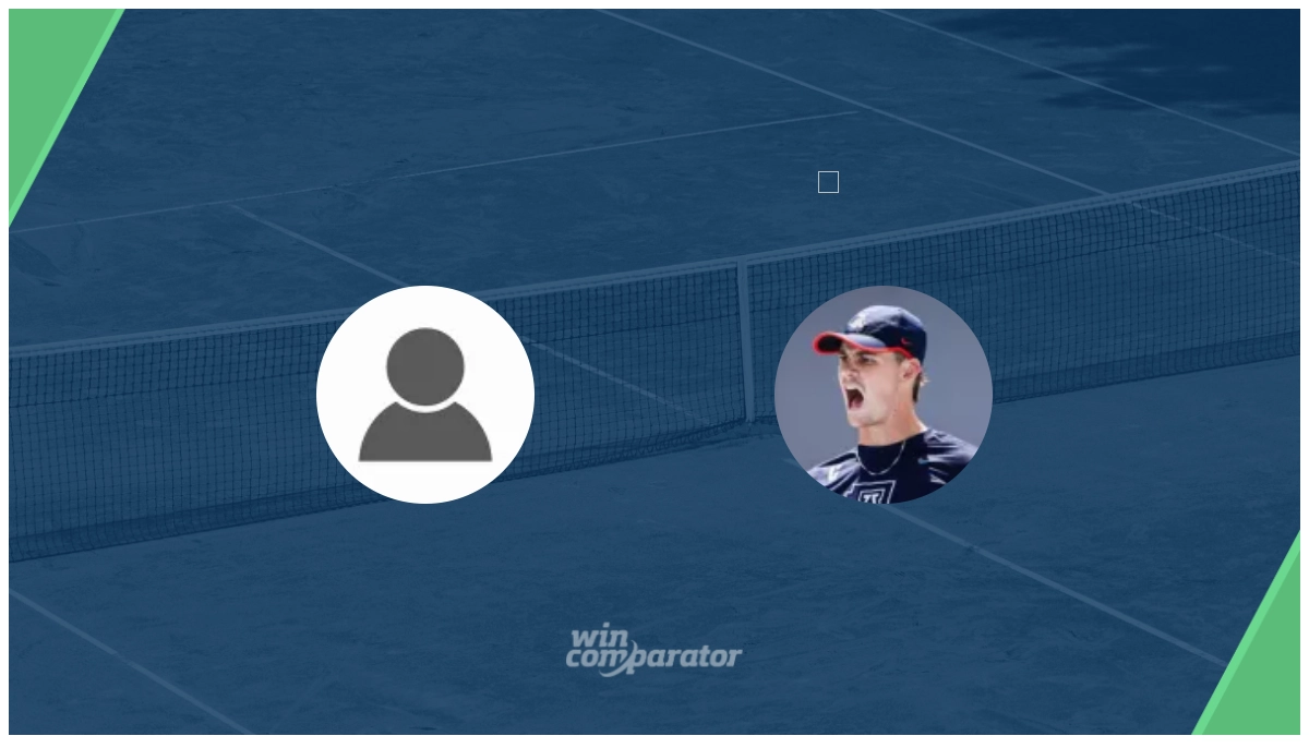 prognóstico Roger Pascual Ferra Colton Smith