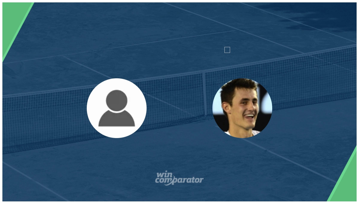 prognóstico Miguel Tobon Bernard Tomic