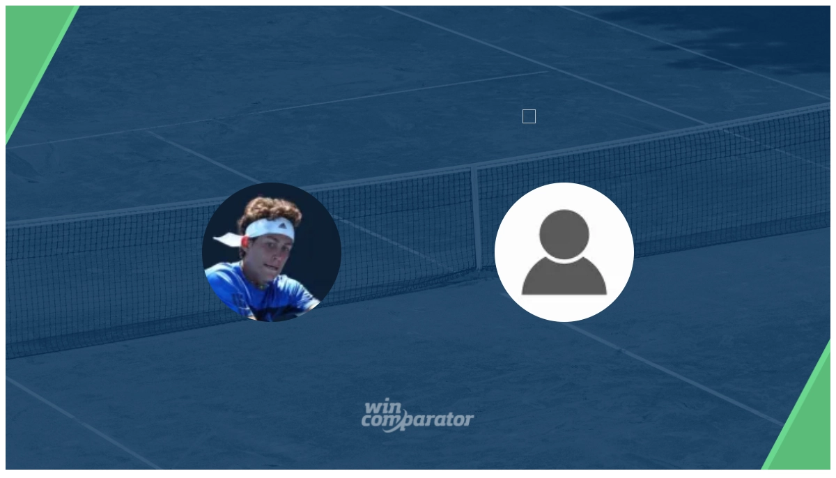 prognóstico Tristan Boyer Lorenzo Claverie