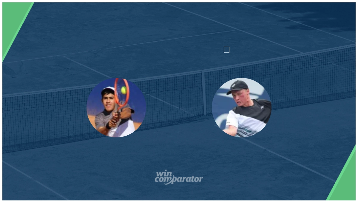 Luis Carlos Alvarez Valdes Edward Winter prediction