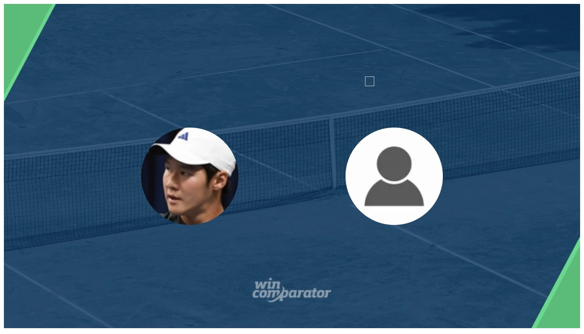prognóstico Soon Woo Kwon Alan Fernando Rubio Fierros